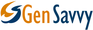logo-img